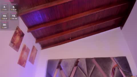 Milan  online show from November 29, 11:35 am