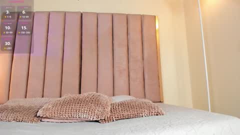 Milan  online show from December 21, 11:28 am