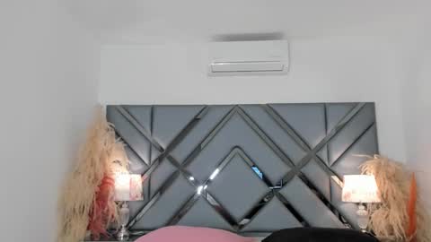 milan_lewiss online show from October 3, 11:51 am