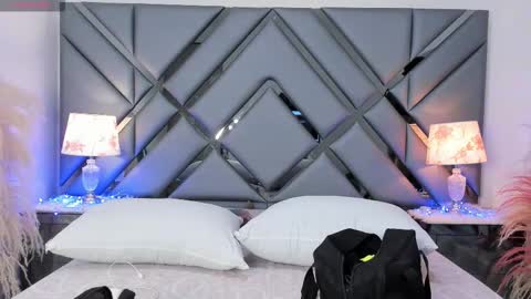 milan_lewiss online show from January 19, 11:47 am