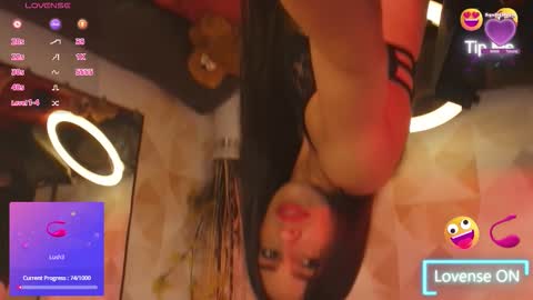 Milane online show from January 13, 3:01 am