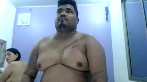 milan and sofia online show from January 15, 2:38 am