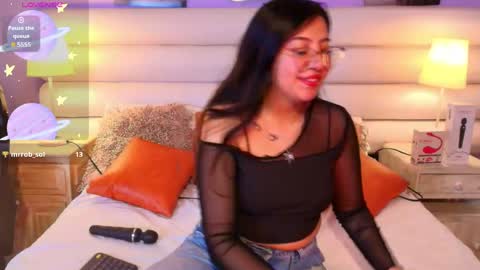milan_sweetie online show from June 6, 10:03 pm