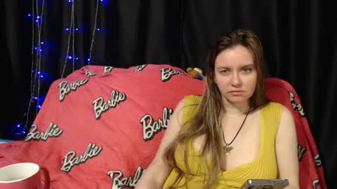 MilAna online show from June 14, 4:09 pm