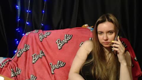 MilAna online show from June 18, 4:33 pm