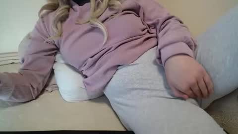 Milana online show from January 19, 8:51 am