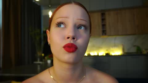 Remy online show from September 25, 2:10 pm