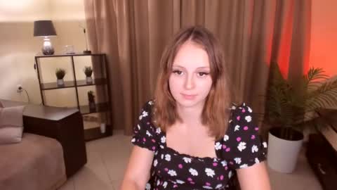 MilanaBells online show from July 11, 5:59 pm