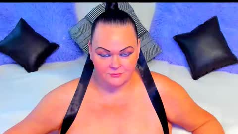 Lana online show from November 5, 7:08 am