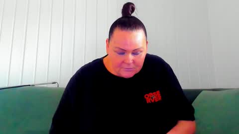 Snapshot of milanabiegert chatting on March 20, 1:05 pm Lana online show from March 20, 1:05 pm