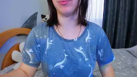 Milana online show from October 24, 11:17 am