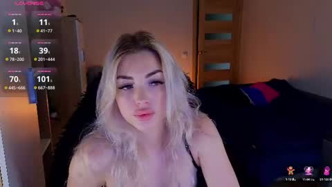 Snapshot of milanafox_ chatting on June 29, 10:48 am Lana online show from June 29, 10:48 am