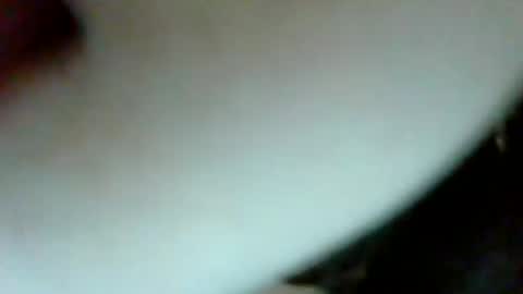 milanako online show from February 13, 3:24 pm