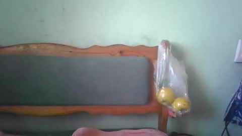 milanako online show from March 10, 8:48 am