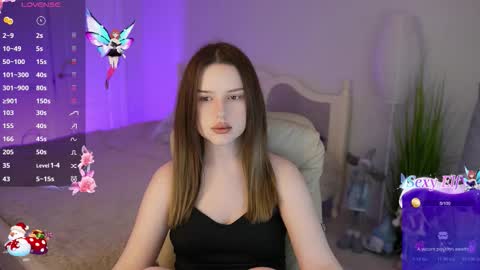 Snapshot of milanamoons chatting on January 12, 9:03 am milanamoons online show from January 12, 9:03 am