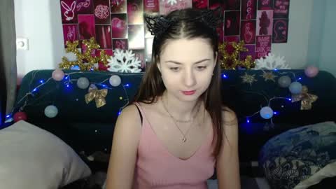 milanaroz online show from December 31, 5:55 am