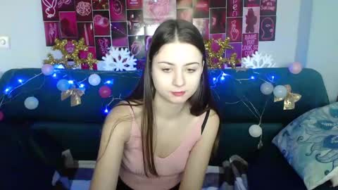 milanaroz online show from January 4, 5:48 am