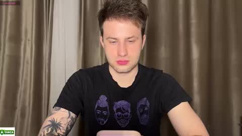 milanasugar online show from February 20, 10:21 pm