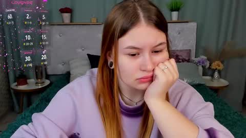 Snapshot of milanaxhoney chatting on February 27, 1:16 am milanaxhoney online show from February 27, 1:16 am