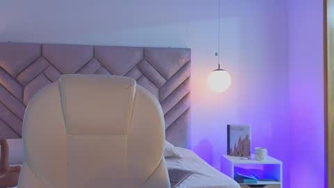 Milan Corleone online show from March 31, 11:43 am