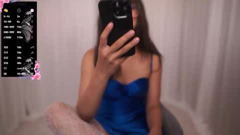 milanianew online show from October 12, 12:42 am