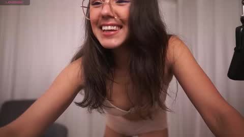 milanianew online show from October 21, 1:28 am