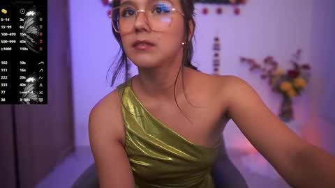 milanianew online show from December 21, 1:57 am