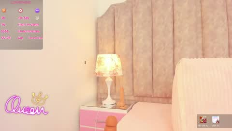 milanjackson online show from April 28, 2:55 pm