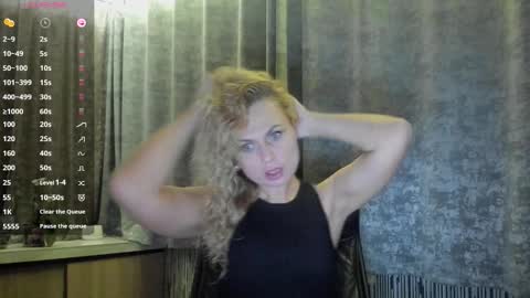 milanna_x online show from September 21, 10:55 pm