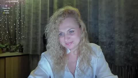 milanna_x online show from October 30, 7:14 pm
