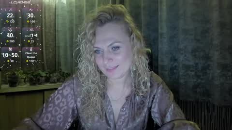 milanna_x online show from November 10, 6:18 pm