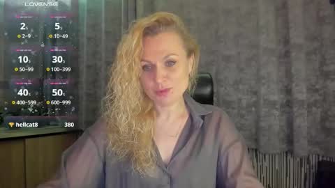 milanna_x online show from February 23, 5:21 pm