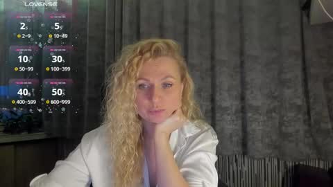 milanna_x online show from March 25, 4:46 pm