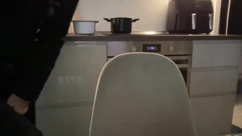 milanslav online show from March 1, 3:47 pm