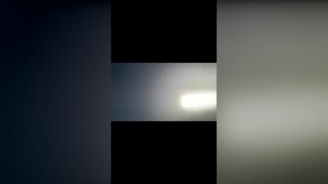 milanslav online show from March 18, 11:57 am