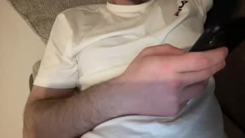 milanslav online show from March 21, 6:00 pm