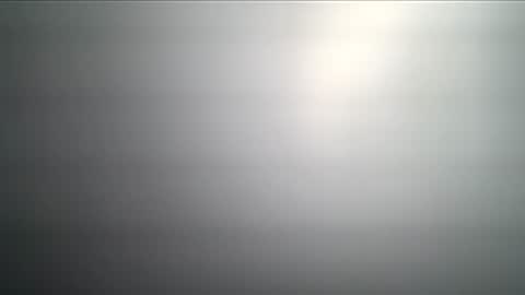 milanslav online show from April 24, 12:13 am