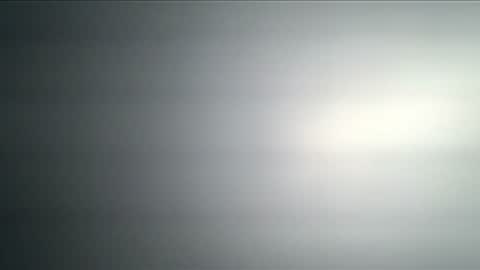 milanslav online show from April 28, 12:31 am