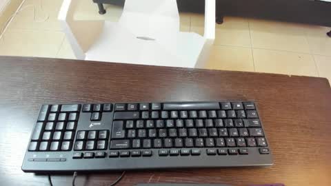 Mila Rose online show from December 15, 11:23 am