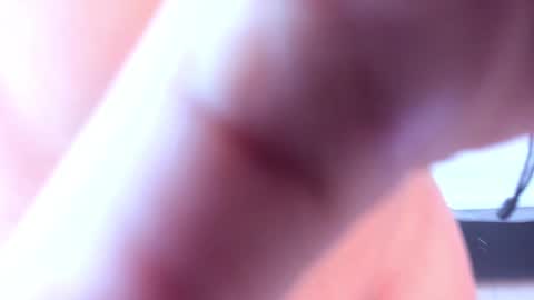 Mila Rose online show from December 19, 2:24 pm