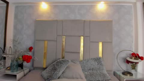 Cami  online show from October 31, 11:22 am