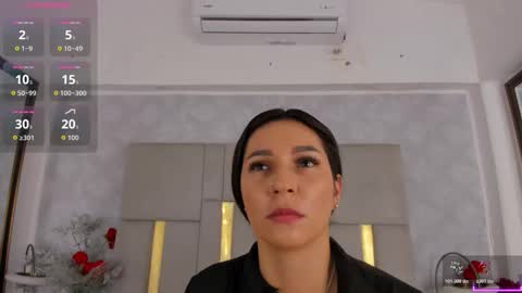 Cami  online show from November 27, 11:56 am