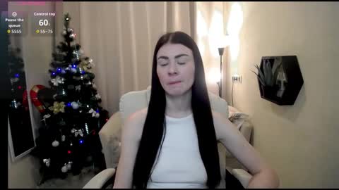 milasecretsss online show from January 15, 7:13 am