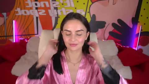 Milasha online show from October 11, 6:50 pm