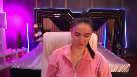 Milasha online show from October 21, 7:09 am