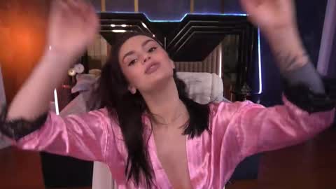 Milasha online show from October 24, 2:24 pm