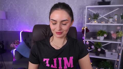 Milasha online show from October 28, 7:23 am