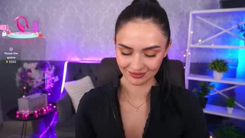 Milasha online show from November 15, 9:11 pm