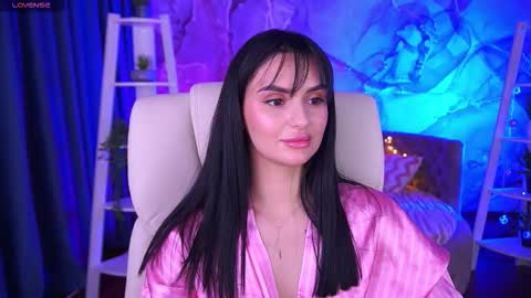 Milasha online show from January 14, 2:55 pm