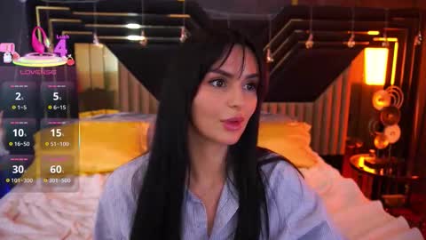 Milasha online show from January 15, 3:27 pm